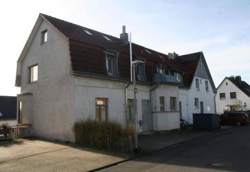 Frisch renovierter Familientraum _ohne_ Modernisierungsstau