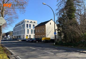 Vorschaubild Grundstück