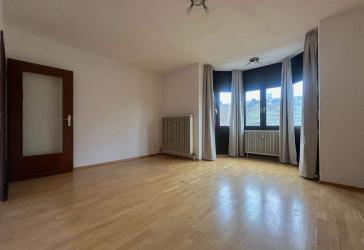 Zentrale Kapitalanlage in Mannheim - sofort verfügbar mit Stellplatz