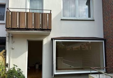 Vorschaubild Reihenmittelhaus