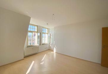 Vorschaubild Loft-Studio-Atelier