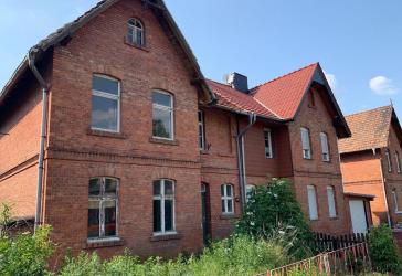 Vorschaubild Sonstiges Haus