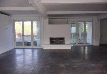 Vorschaubild Loft-Studio-Atelier