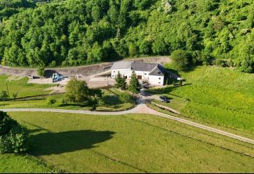 Vorschaubild Sonstiges Haus