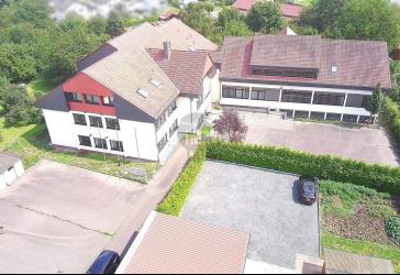 Vorschaubild Sonstiges Haus