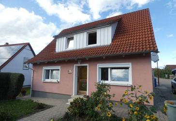 Vorschaubild Sonstiges Haus