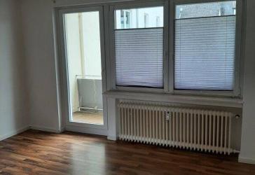 Vorschaubild Loft-Studio-Atelier