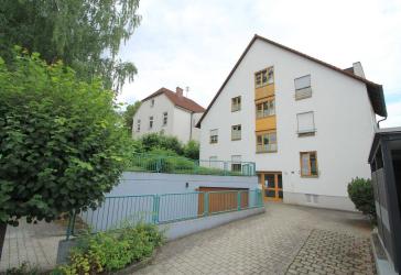 Vorschaubild Mehrfamilienhaus