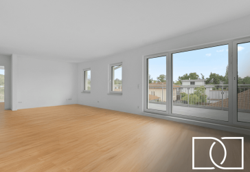 Vorschaubild Penthouse