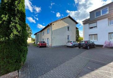 Vorschaubild Mehrfamilienhaus
