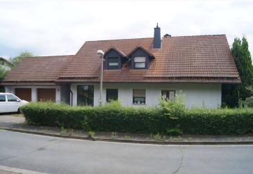 Vorschaubild Sonstiges Haus