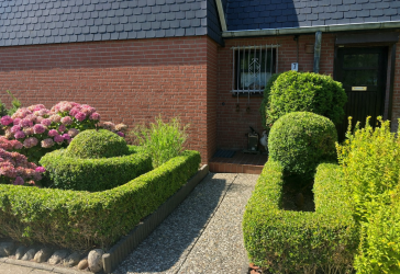 Vorschaubild Sonstiges Haus