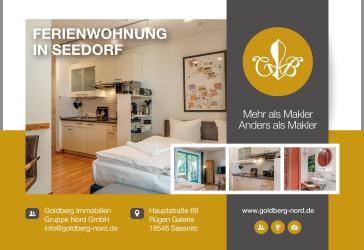 Vorschaubild Loft-Studio-Atelier
