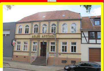 Vorschaubild Haus