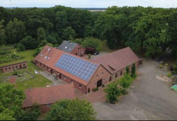 Vorschaubild Bauernhaus
