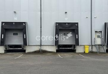 Vorschaubild Immobilie