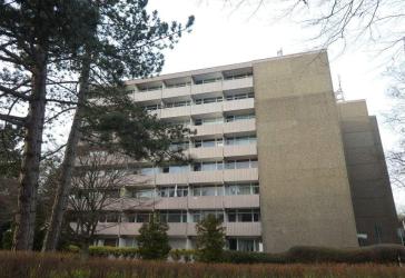 Sanierte Kapitalanlage mit Balkon und Einbauküche in gefragter Lage von Marienborn!