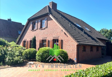 Vorschaubild Sonstiges Haus