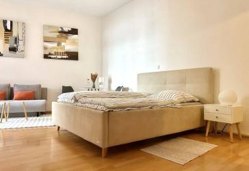 Vorschaubild Loft-Studio-Atelier