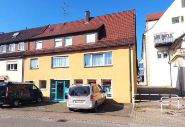 Vorschaubild Sonstiges Haus