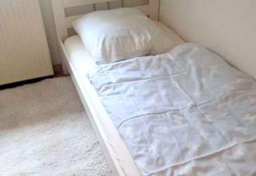 Möbliertes WG-Zimmer in ruhiger Lage in Heroldsberg bei Nürnberg
