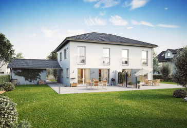 Vorschaubild Sonstiges Haus