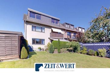 Haus in Erftstadt