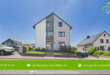 Vorschaubild Sonstiges Haus