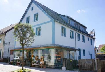 Vorschaubild Sonstiges Haus