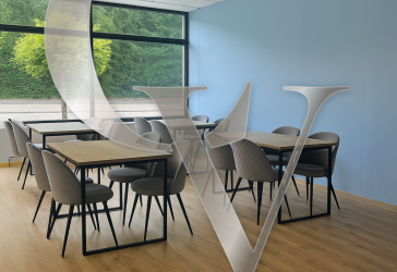 Vorschaubild Büro- /Praxis-Immobilie
