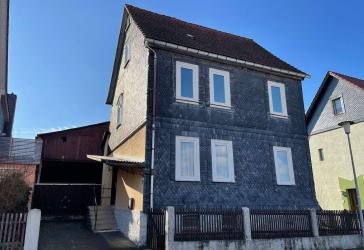 Vorschaubild Sonstiges Haus