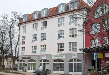 Vorschaubild Loft-Studio-Atelier