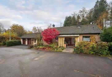 Im privaten Bieterverfahren - Ein Haus für die ganze Familie in Much