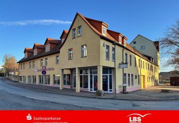 Vorschaubild Mehrfamilienhaus