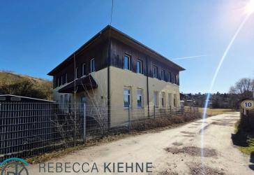 Vorschaubild Mehrfamilienhaus