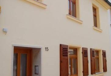 Vorschaubild Sonstiges Haus
