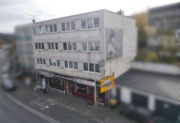 Vorschaubild Sonstiges Haus
