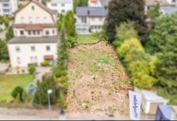 Vorschaubild Grundstück