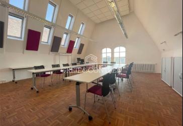 Vorschaubild Büro- /Praxis-Immobilie