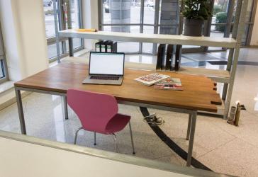Vorschaubild Büro- /Praxis-Immobilie
