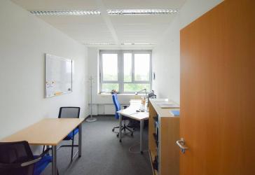 Vorschaubild Büro- /Praxis-Immobilie