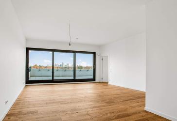 Vorschaubild Penthouse