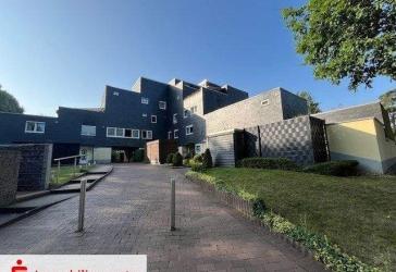 Vorschaubild Maisonettewohnung