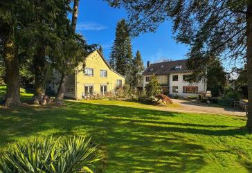 Vorschaubild Mehrfamilienhaus