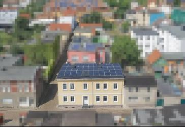 Vorschaubild Mehrfamilienhaus