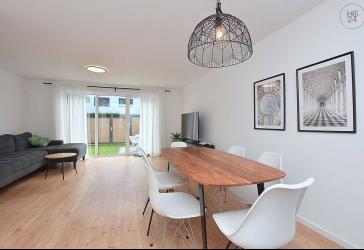 Vorschaubild Sonstiges Haus