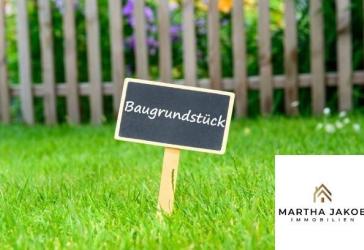 Vorschaubild Grundstück