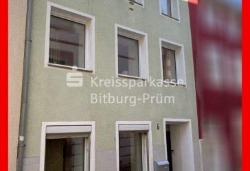 Vorschaubild Reihenmittelhaus