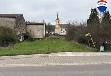 Vorschaubild Grundstück