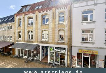 Vorschaubild Sonstiges Haus